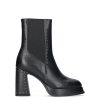Calzado NOA HARMON | Botin Negro