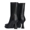 Calzado NOA HARMON | Botin Negro
