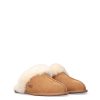 Calzado UGG | Zapatilla Scuffette Ii